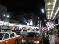 IMG_3379.JPG